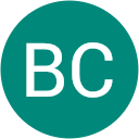 BC Community Impact Investment Coalition